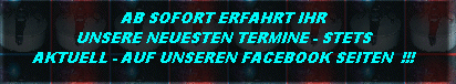 olli b goode190.gif